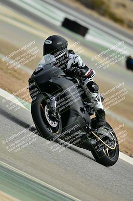 media/Nov-22-2025-2WTD (Sat) [[7eb050eb5f]]/A Group/Session 4 (Turn 9)/